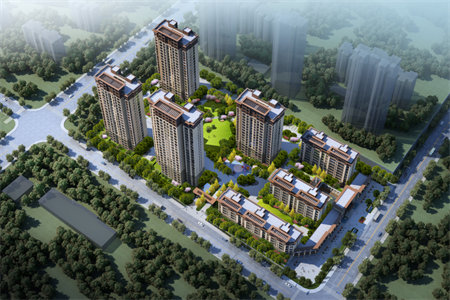 出售密州农商银行家属楼2室1厅1卫107.53平简单装修