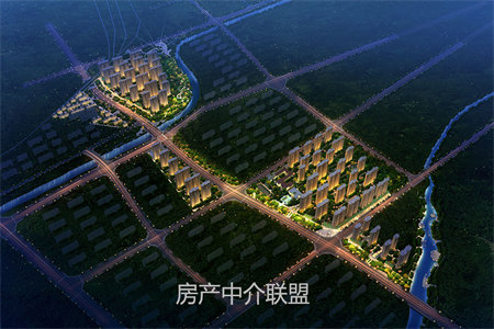 名仕佳苑3室2厅1卫66万113m2精装修出售