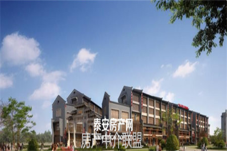 港基文华园3室2厅1卫可分期两年证