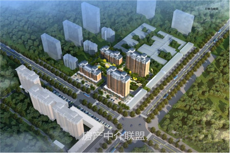 出售泰安帝豪花园3室2厅2卫150平中档装修