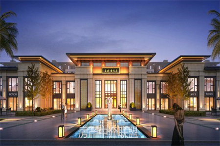 龙都现代城2室1厅1卫正房77车库23