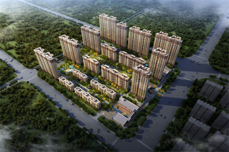 纺织厂家属院2室1厅1卫50㎡